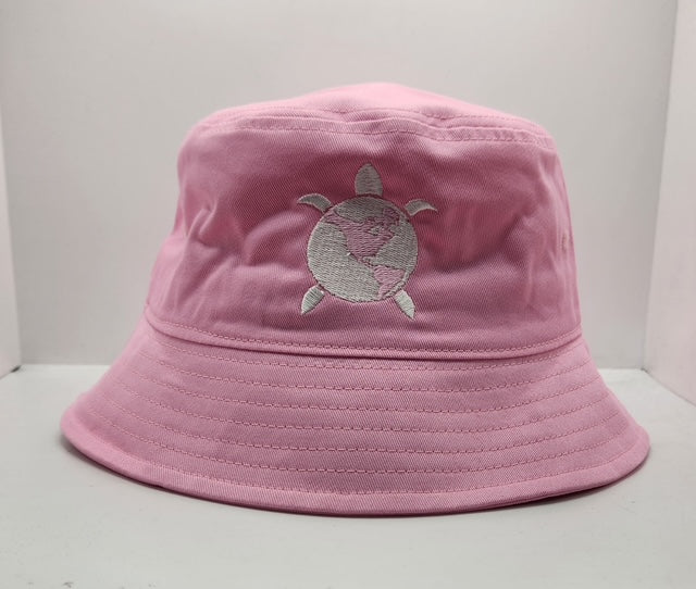BUCKET HATS