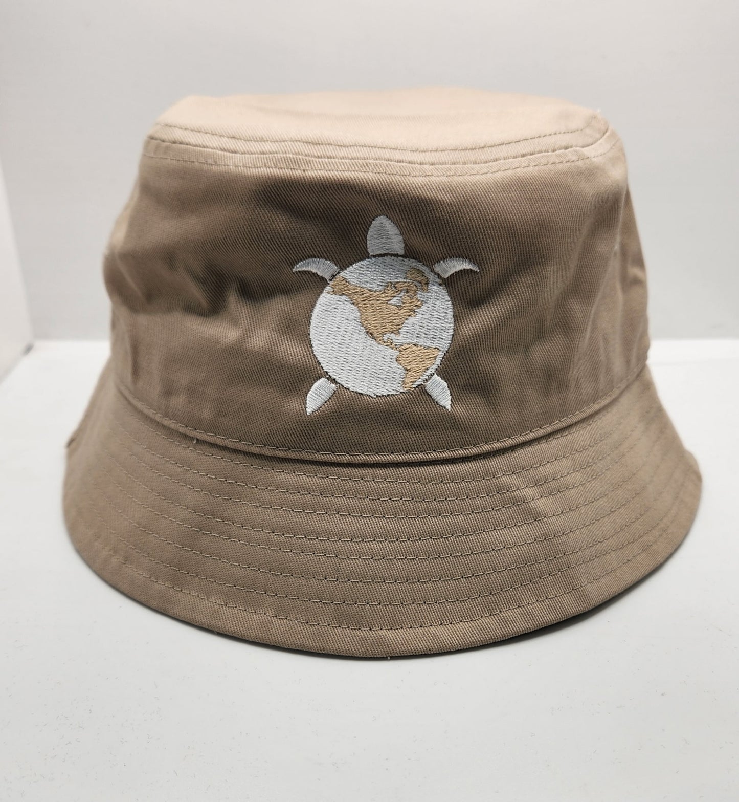 BUCKET HATS