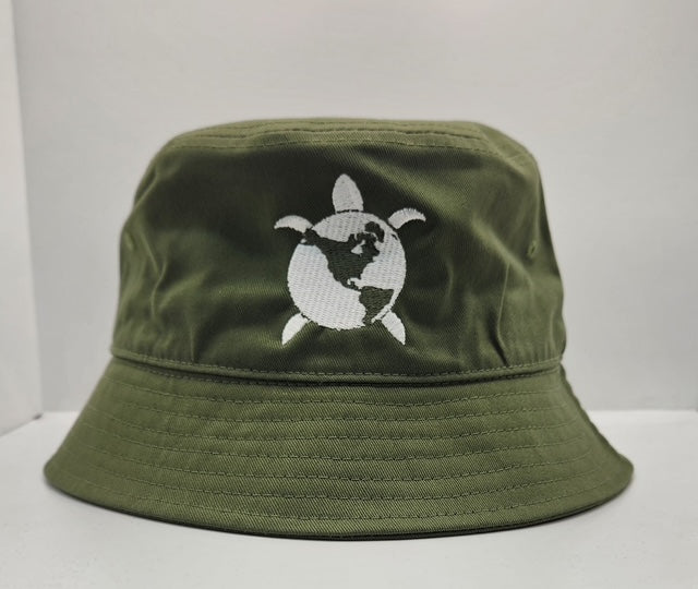 BUCKET HATS