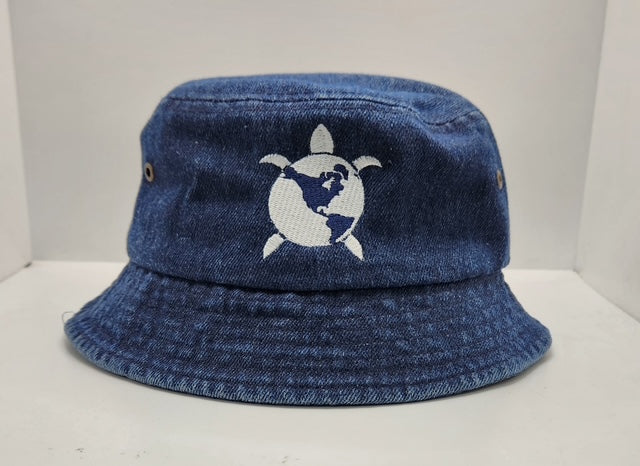 BUCKET HATS