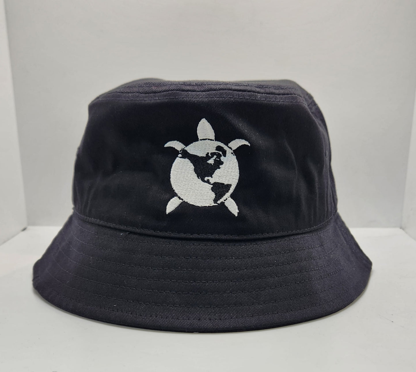 BUCKET HATS